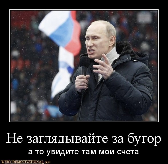 http://content.foto.mail.ru/mail/ifedoseev/_myphoto/i-443.jpg
